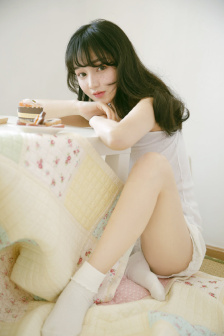 我侵犯侄女的理由在线观看