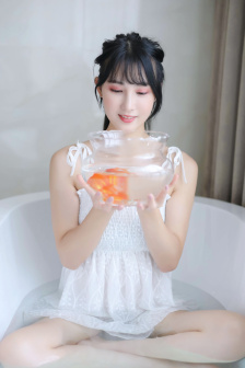 白洁张敏孙倩